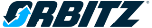 rbitz-logo