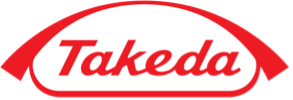 takeda-logo